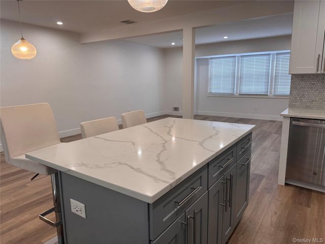 44 Twin Elms Lane, New City, NY 10956