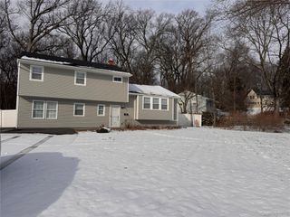 44 Twin Elms Lane, New City, NY 10956