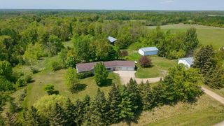 17367 Gull Lake Loop Road NE, Bemidji, MN 56601