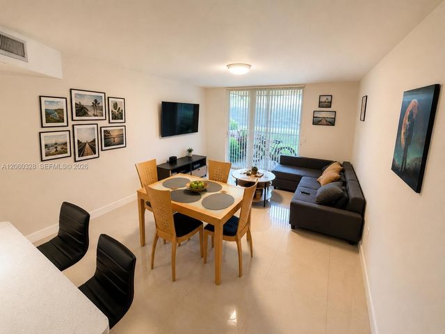 8255 Lake Drive 107, Doral, FL 33166