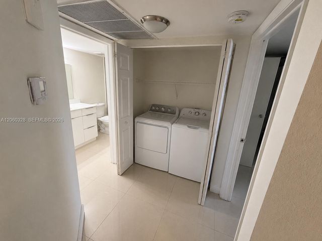 8255 Lake Drive 107, Doral, FL 33166