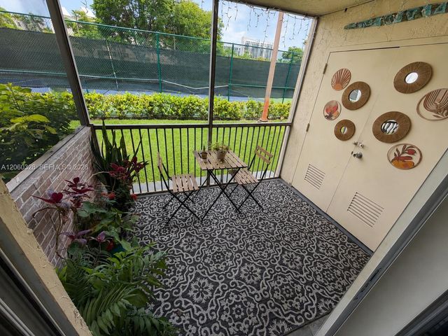 8255 Lake Drive 107, Doral, FL 33166