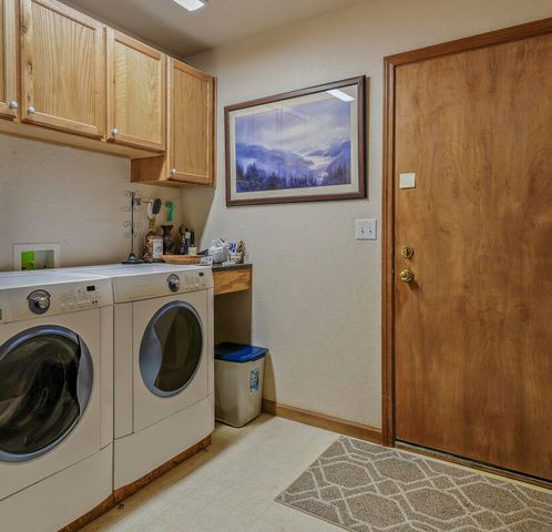 9 Calle De Prisa, Sandia Park, NM 87047