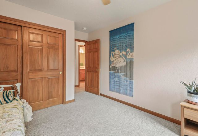 9 Calle De Prisa, Sandia Park, NM 87047