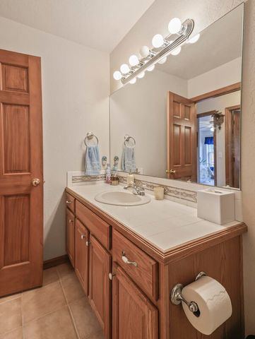 9 Calle De Prisa, Sandia Park, NM 87047