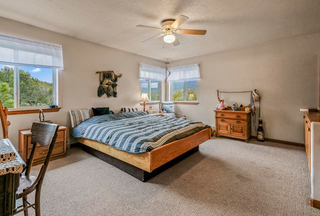 9 Calle De Prisa, Sandia Park, NM 87047