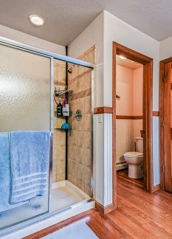 9 Calle De Prisa, Sandia Park, NM 87047