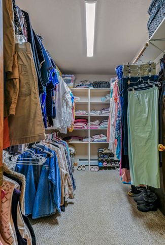 9 Calle De Prisa, Sandia Park, NM 87047