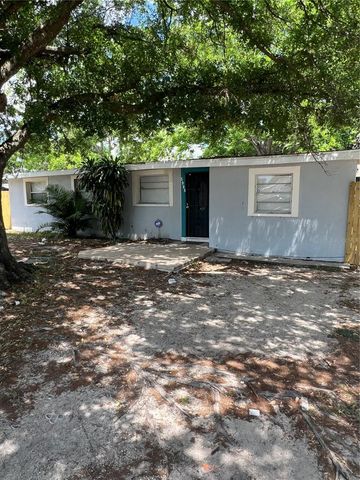 5906 S 81ST STREET, Tampa, FL 33619