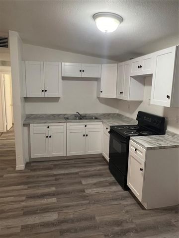 5906 S 81ST STREET, Tampa, FL 33619