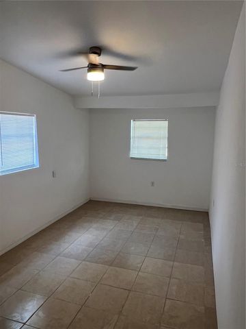 5906 S 81ST STREET, Tampa, FL 33619