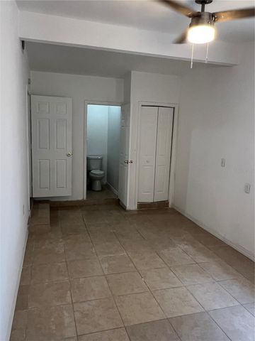 5906 S 81ST STREET, Tampa, FL 33619