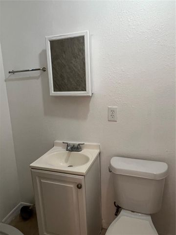 5906 S 81ST STREET, Tampa, FL 33619