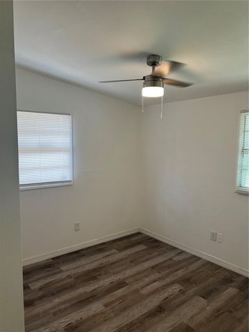 5906 S 81ST STREET, Tampa, FL 33619