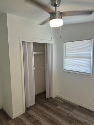 5906 S 81ST STREET, Tampa, FL 33619