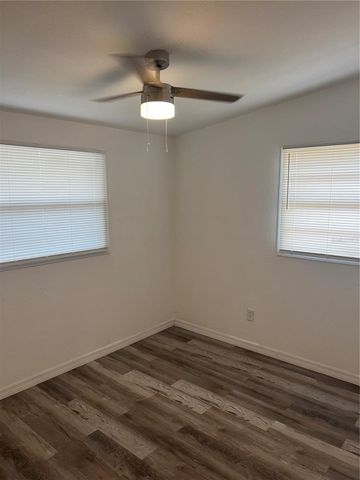 5906 S 81ST STREET, Tampa, FL 33619