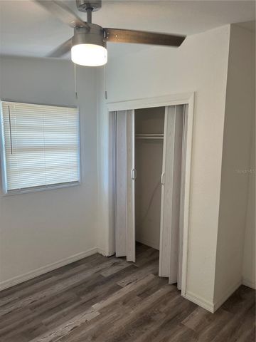 5906 S 81ST STREET, Tampa, FL 33619