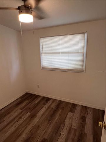 5906 S 81ST STREET, Tampa, FL 33619