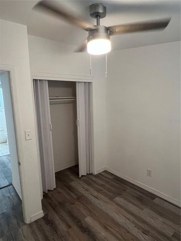 5906 S 81ST STREET, Tampa, FL 33619