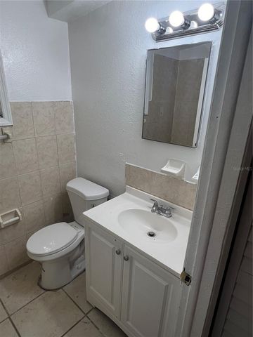 5906 S 81ST STREET, Tampa, FL 33619
