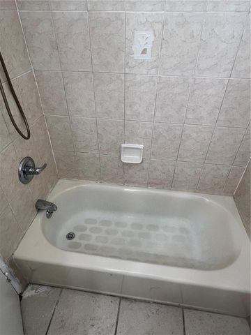 5906 S 81ST STREET, Tampa, FL 33619