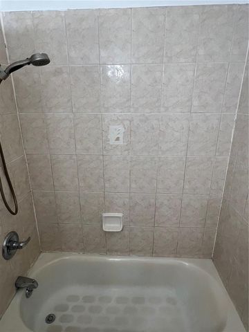 5906 S 81ST STREET, Tampa, FL 33619