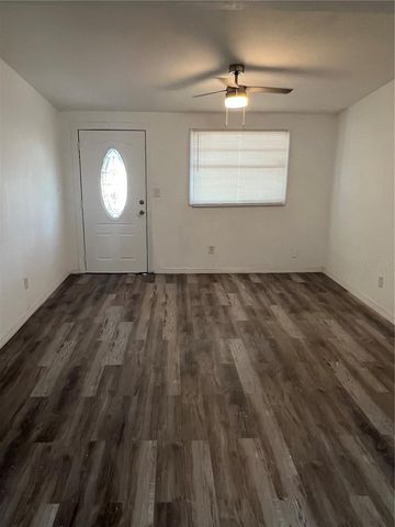 5906 S 81ST STREET, Tampa, FL 33619