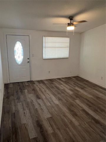 5906 S 81ST STREET, Tampa, FL 33619
