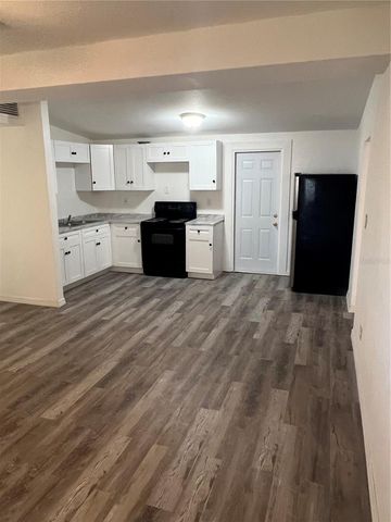 5906 S 81ST STREET, Tampa, FL 33619