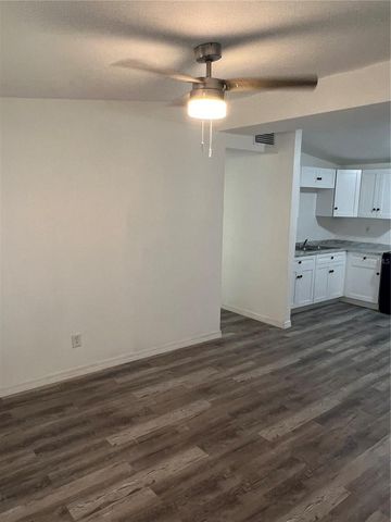 5906 S 81ST STREET, Tampa, FL 33619