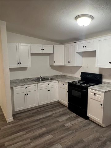 5906 S 81ST STREET, Tampa, FL 33619