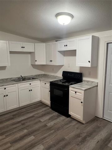 5906 S 81ST STREET, Tampa, FL 33619