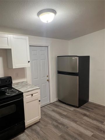 5906 S 81ST STREET, Tampa, FL 33619