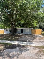 5906 S 81ST STREET, Tampa, FL 33619