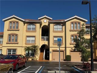 15625 Ocean Walk CIR # 303, Fort Myers, FL 33908