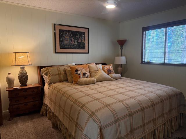 1836 CR 3107, Jacksonville, TX 75766