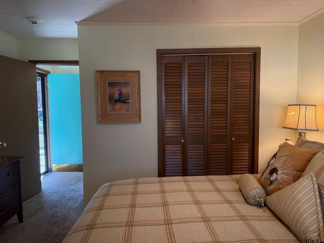 1836 CR 3107, Jacksonville, TX 75766