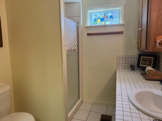 1836 CR 3107, Jacksonville, TX 75766