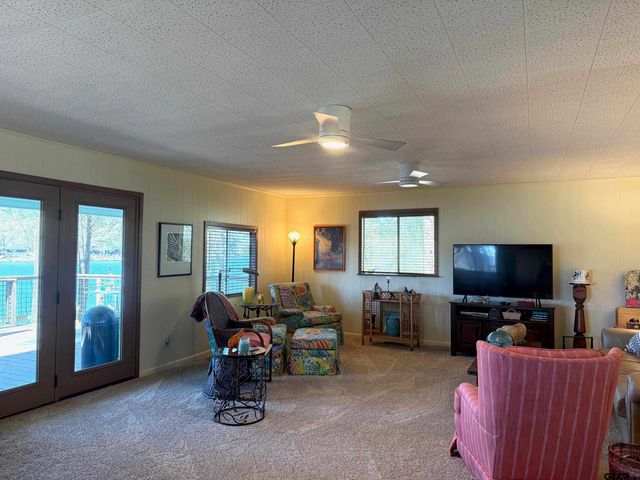 1836 CR 3107, Jacksonville, TX 75766