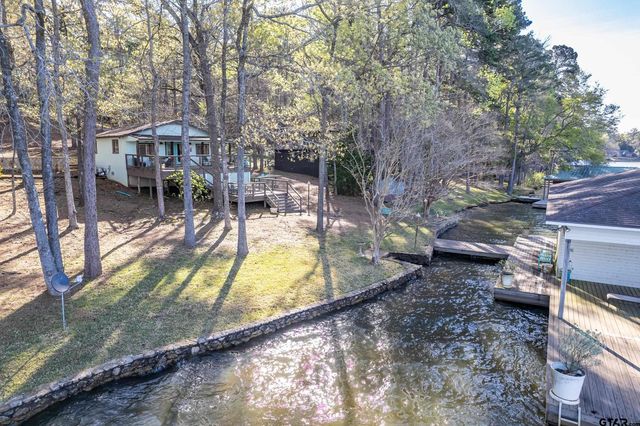 1836 CR 3107, Jacksonville, TX 75766