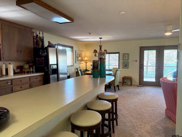 1836 CR 3107, Jacksonville, TX 75766