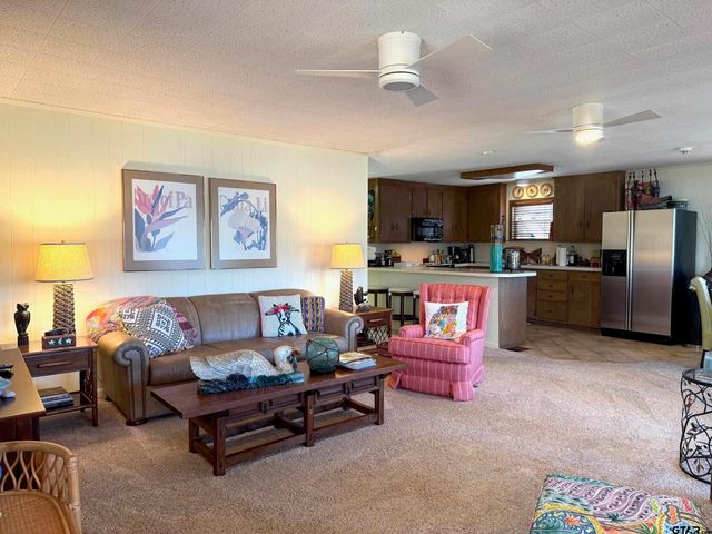 1836 CR 3107, Jacksonville, TX 75766