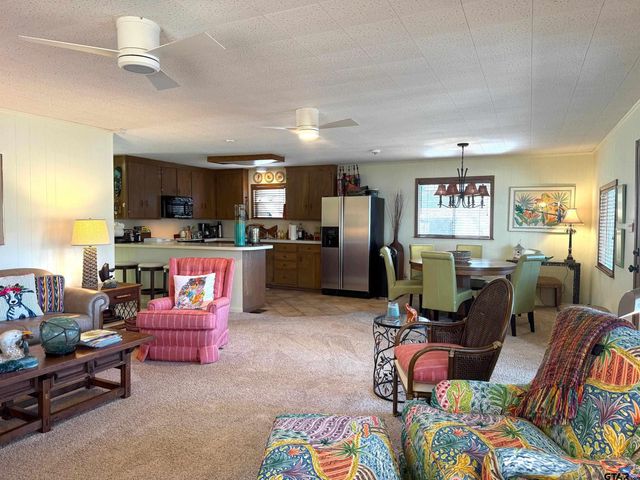 1836 CR 3107, Jacksonville, TX 75766