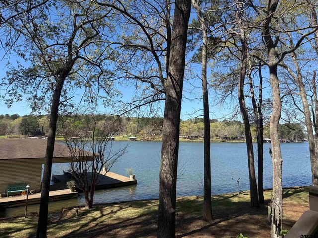 1836 CR 3107, Jacksonville, TX 75766