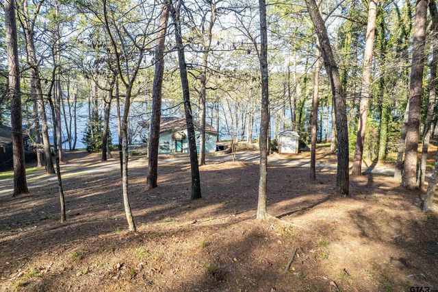 1836 CR 3107, Jacksonville, TX 75766