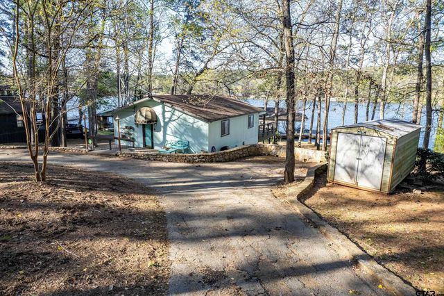 1836 CR 3107, Jacksonville, TX 75766