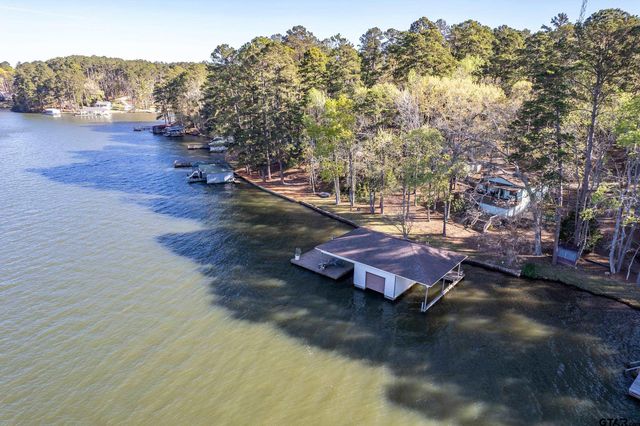 1836 CR 3107, Jacksonville, TX 75766