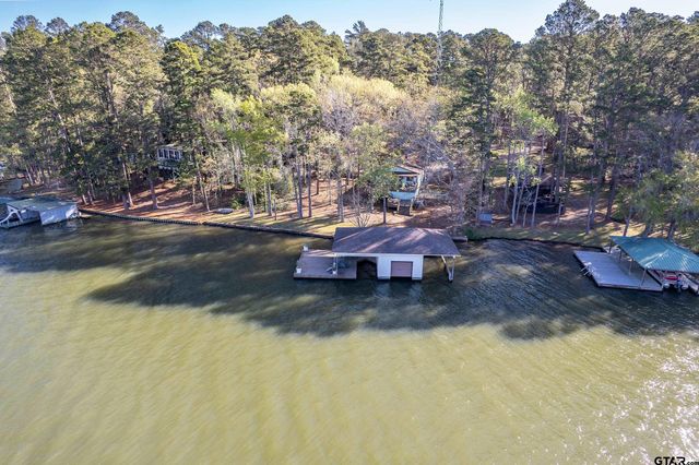 1836 CR 3107, Jacksonville, TX 75766