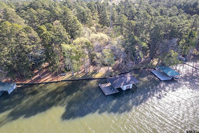 1836 CR 3107, Jacksonville, TX 75766