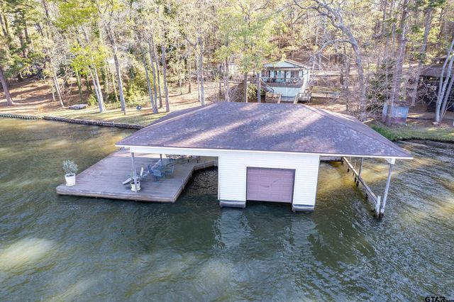 1836 CR 3107, Jacksonville, TX 75766